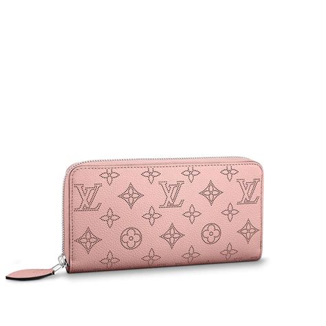 lady pink louis vuitton|pink louis vuitton wallet.